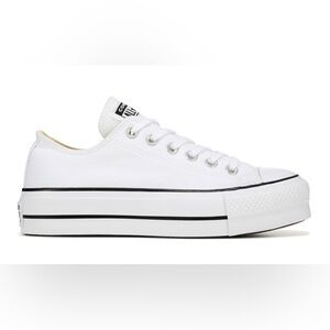 Converse All star lift (women’s)